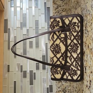 BCBGMAXAZRIA Purse